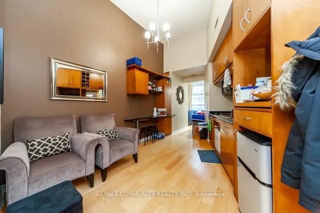 Additional image 4 of 1 King St Unit 1601