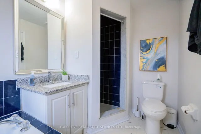 Additional image 23 of 12 Cedarwood Cres