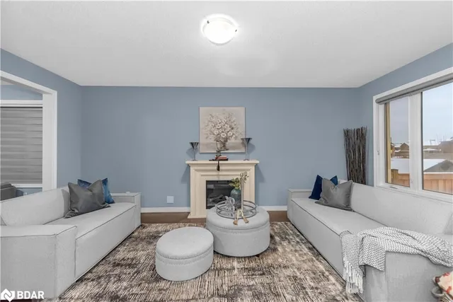 Additional image 18 of 10 Fruitvale Circle Cir