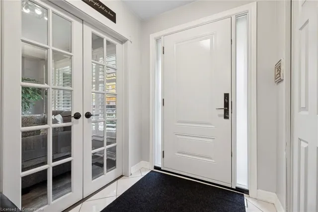 Additional image 5 of 93 Willowridge Rd