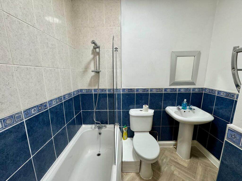 Additional image 6 of Stoney Street, Burnley