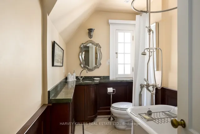 Additional image 13 of 13 Old Forest Hill Rd