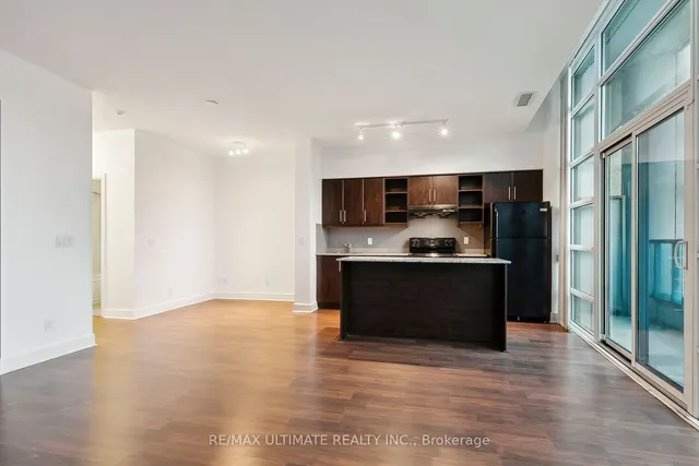 Additional image 10 of 35 Brian Peck Cres Unit 102