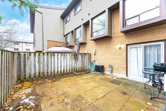 Additional image 37 of 4 Carleton Pl