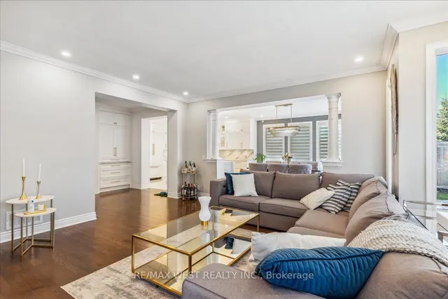 Additional image 9 of 36 Lampman Cres