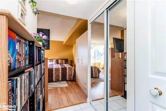 Additional image 24 of 41 MARKBROOK Lane Unit 614