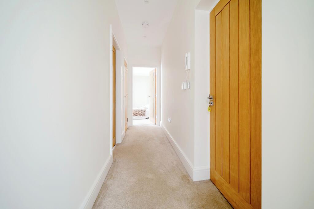 Additional image 18 of Burnley Road, Cliviger, Lancashire, BB10