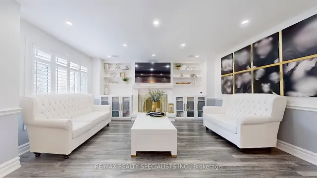 Additional image 13 of 61 Braidwood Lake Rd