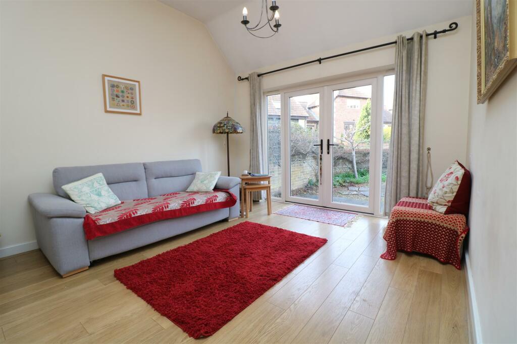 Additional image 13 of Farm Close, Cockhill, Trowbridge