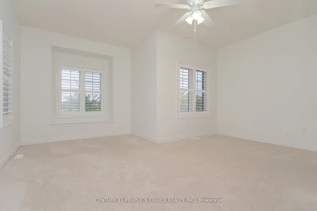 Additional image 23 of 203 Allegro Dr