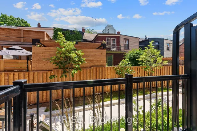 Additional image 21 of 485 Logan Ave Unit 110