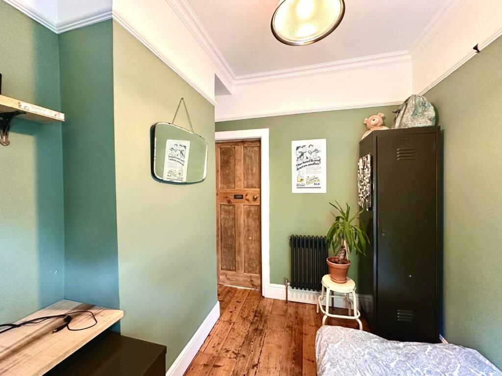 Additional image 11 of Park Road, Cliviger, Burnley