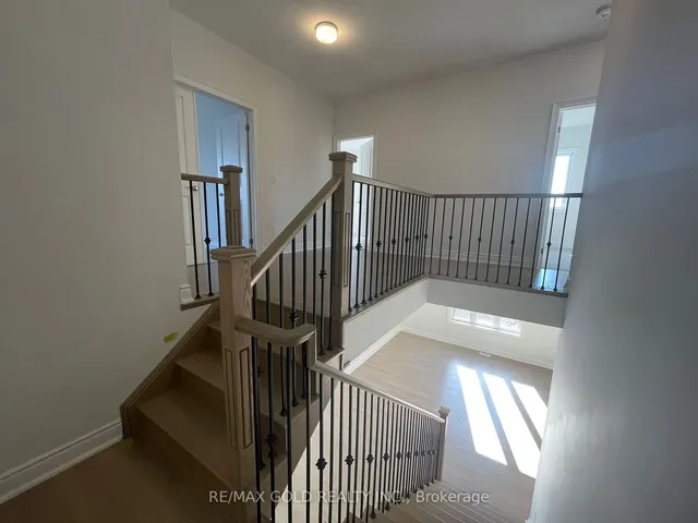 Additional image 21 of 31 Dolomite Dr