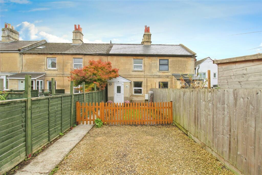 Additional image 15 of The Square, Staverton