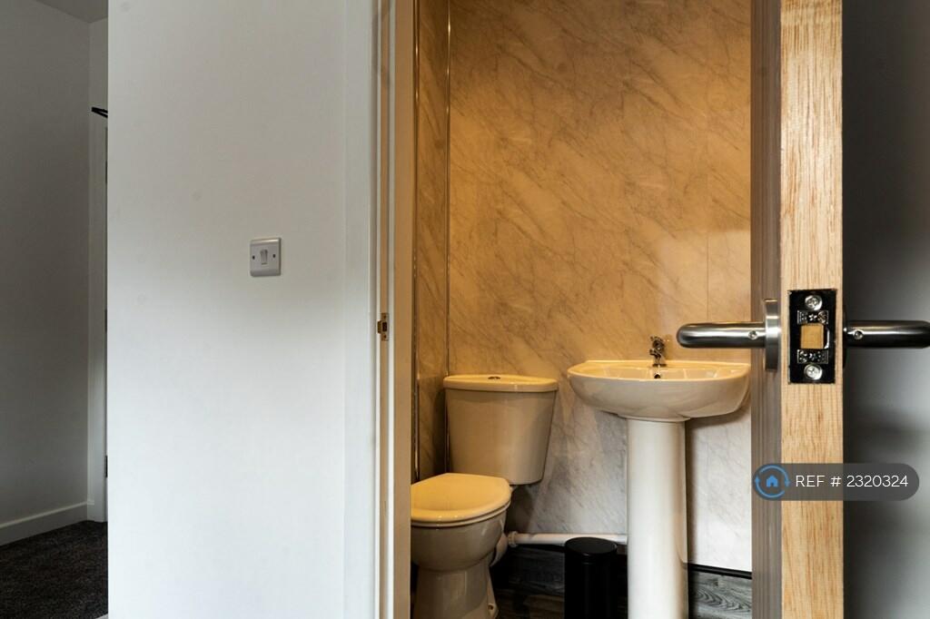 Additional image 5 of Clevelands Road, Burnley, BB11