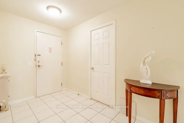 Additional image 23 of 2628 Mccowan Rd Unit 205