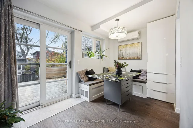 Additional image 13 of 76 Phillip Ave