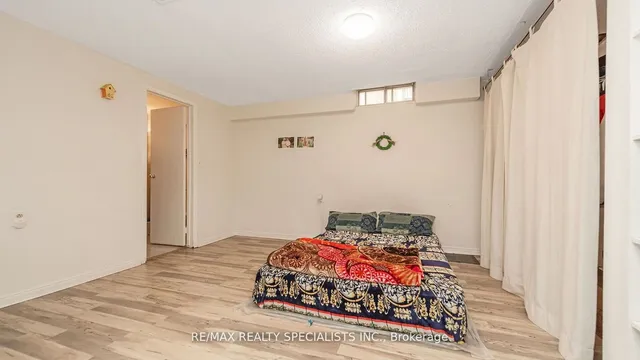 Additional image 24 of 13 Stillwater Cres