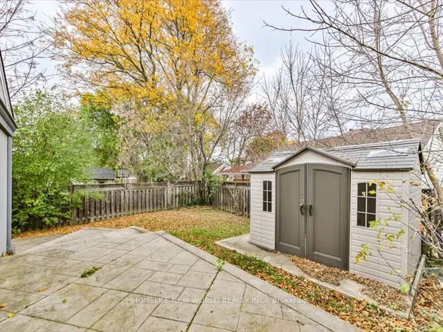 Additional image 30 of 76 Eldomar Ave