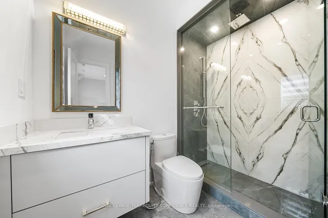 Additional image 30 of 190 Hounslow Ave