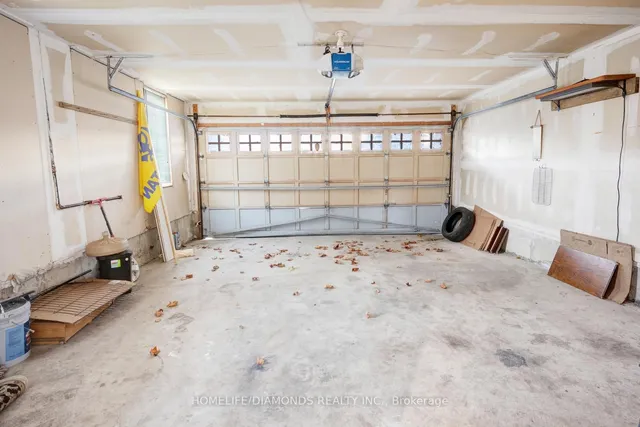 Additional image 39 of 250 RICHVALE Dr Unit 11