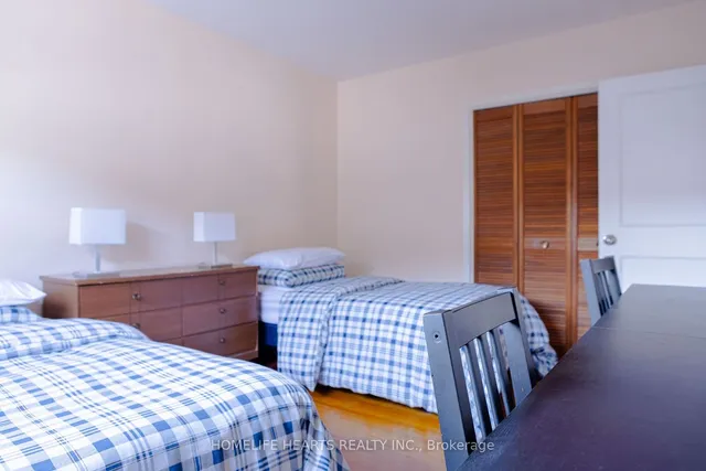 Additional image 27 of 58 Frankton Cres