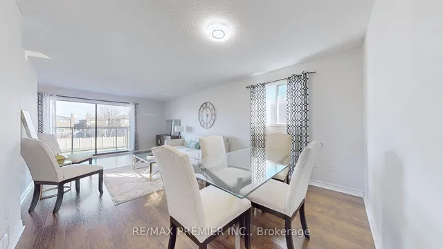 Additional image 8 of 105 Fairglen Ave