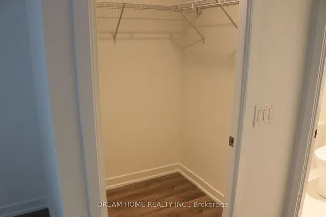 Additional image 13 of 20 Edward St Unit 709