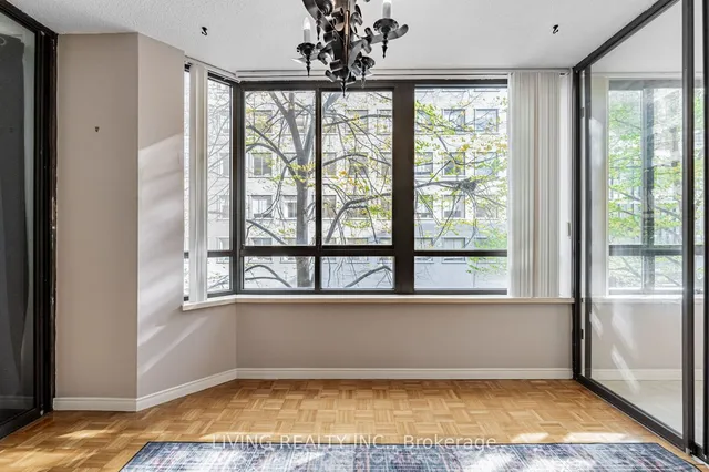 Additional image 18 of 280 Simcoe St Unit 308