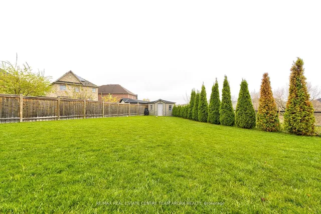 Additional image 35 of 20 Ladbrook Cres