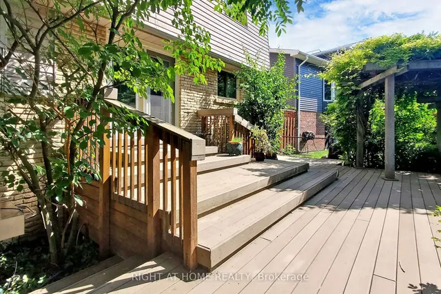Additional image 36 of 41 Mansfield St