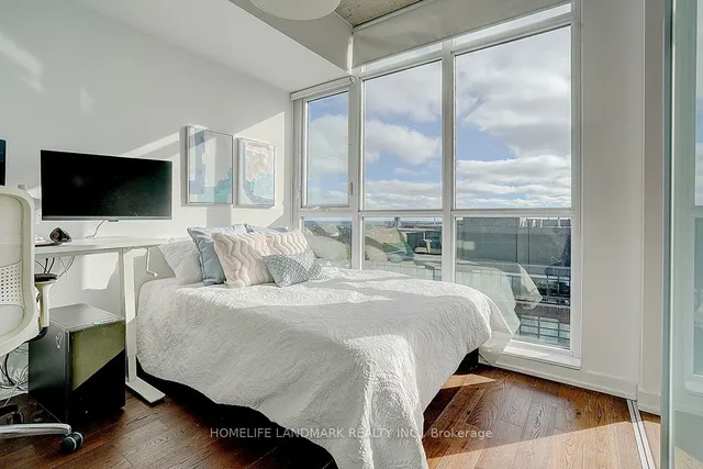 Additional image 16 of 1190 Dundas St Unit 1204