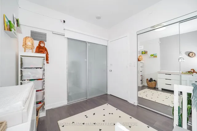 Additional image 26 of 501 St. Clair Ave Unit 301