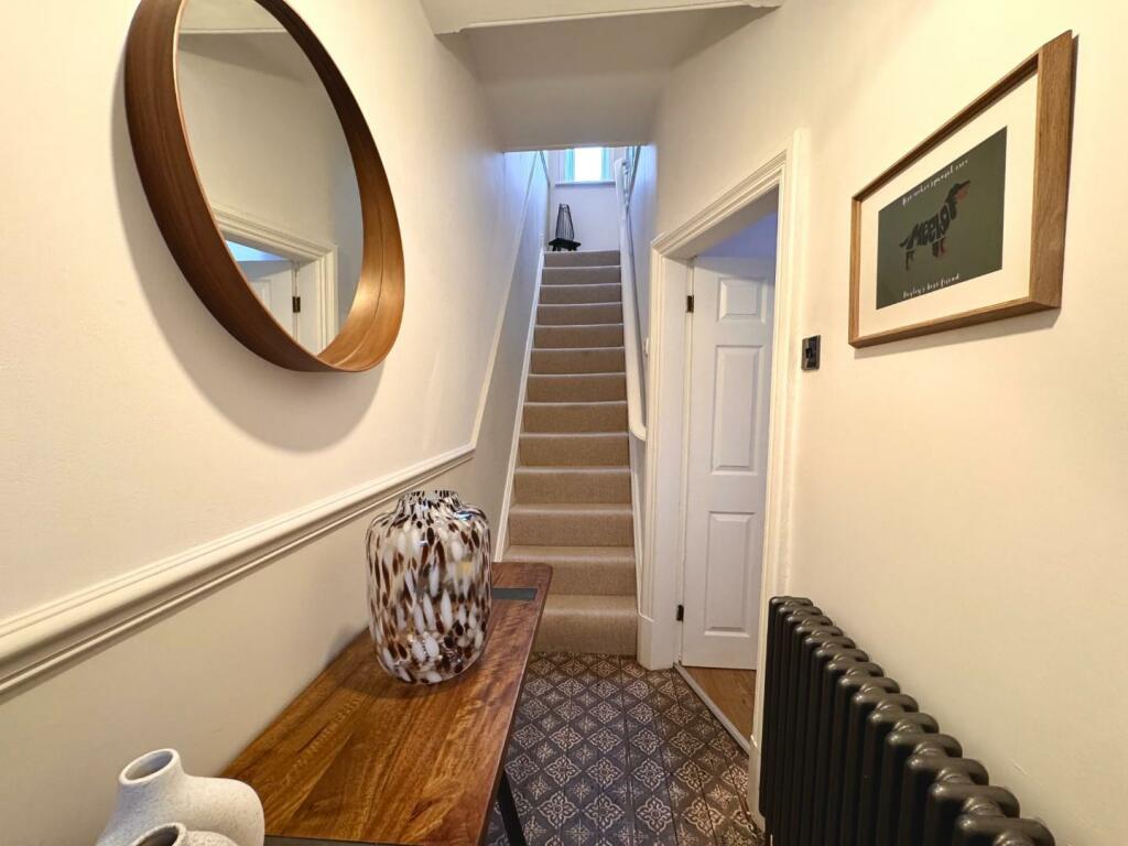 Additional image 8 of Mount Road, Burnley