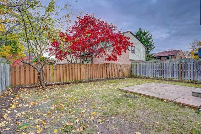 Additional image 30 of 57 Roughfield Cres