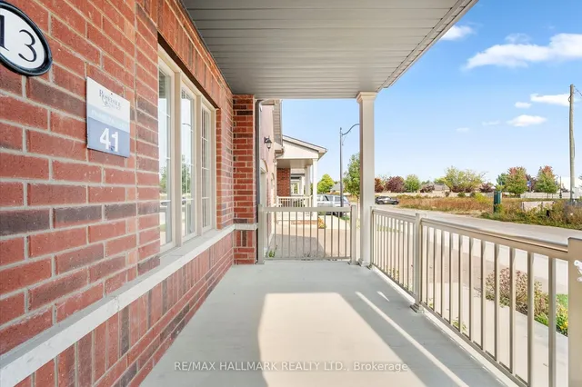 Additional image 3 of 13 Tea Rose Rd