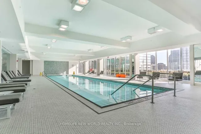 Additional image 9 of 9 Bogert Ave Unit 2801