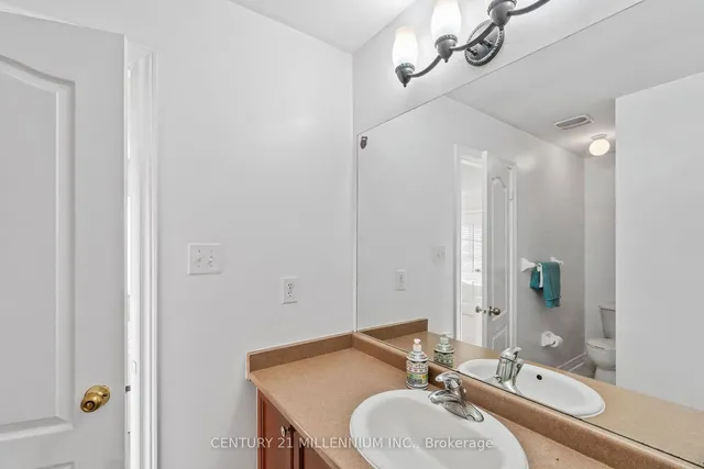 Additional image 23 of 28 Powell Dr