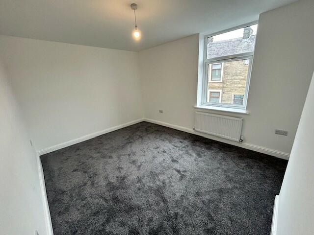 Additional image 6 of Cuerdale Street, Burnley, BB10