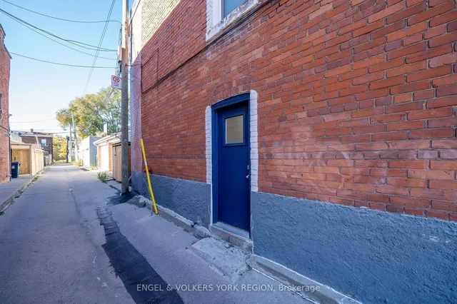 Additional image 17 of 740 Lansdowne Ave