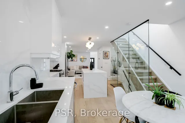 Additional image 12 of 745 Craven Rd