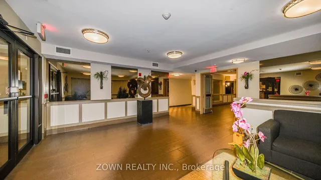 Additional image 3 of 60 Mendelssohn St Unit 221