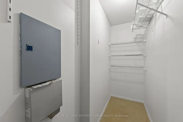 Additional image 27 of 705 King St Unit 1006
