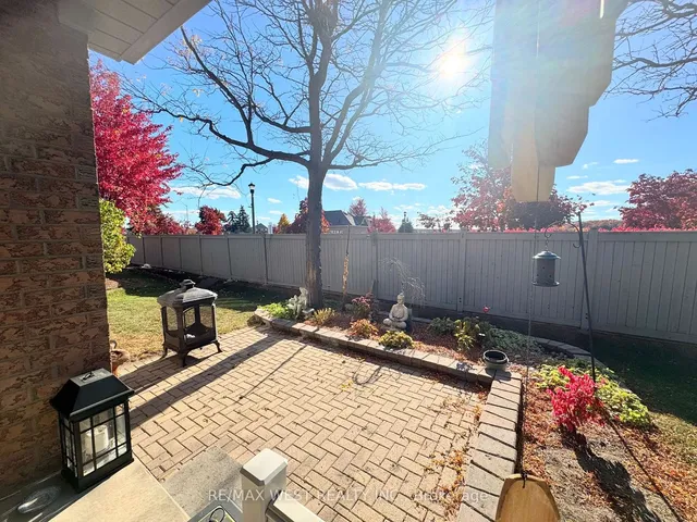 Additional image 34 of 3 Larkdale Terr Unit 2