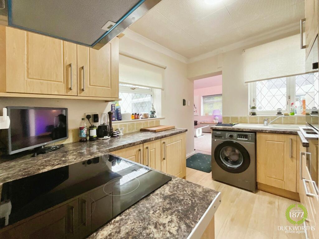 Additional image 4 of Red Lees Avenue, Burnley, BB10