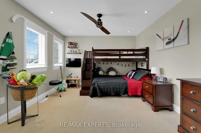 Additional image 25 of 11 Packham Circ