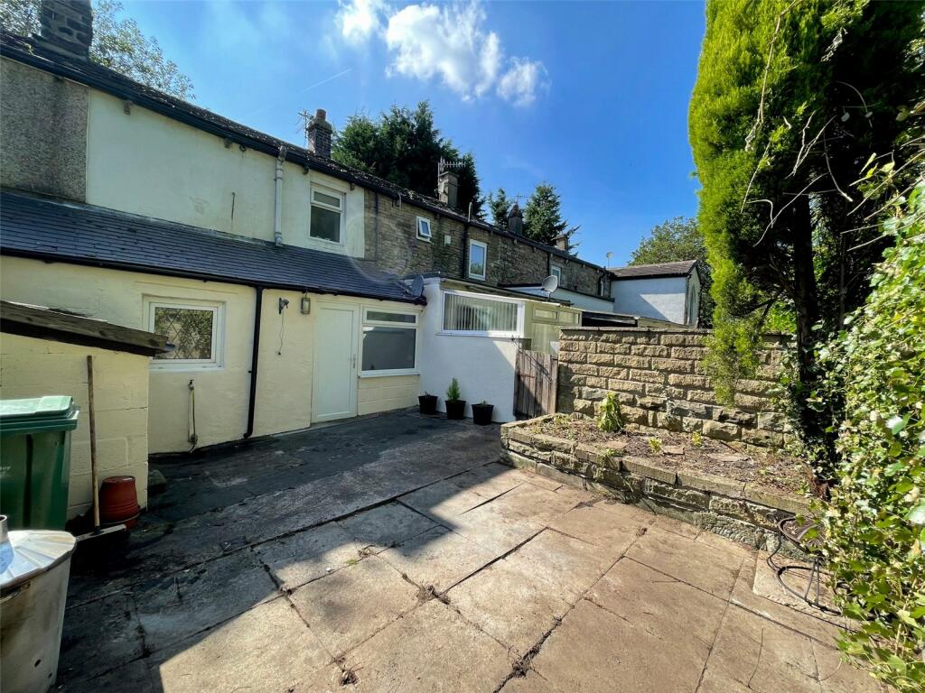 Additional image 18 of Jib Hill Cottages, Burnley, Lancashire, BB10