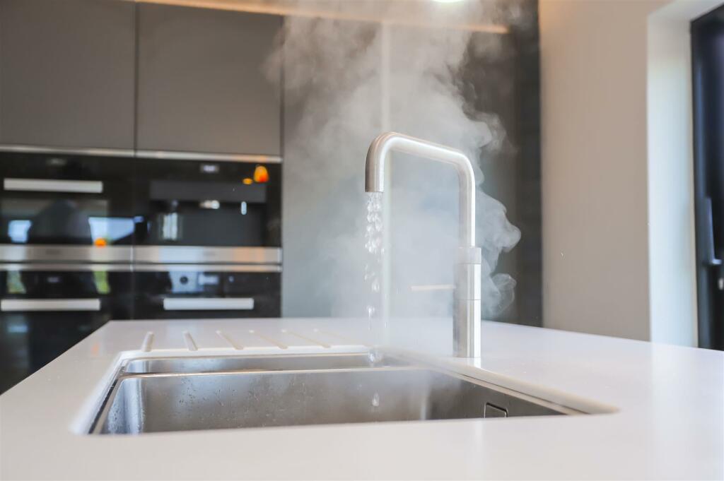 Additional image 5 of Burnley Road, Hapton