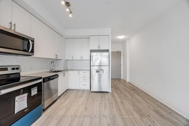 Additional image 9 of 3220 Sheppard Ave Unit 318