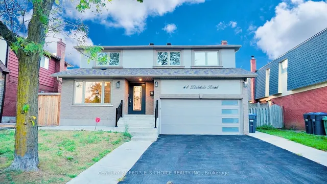 Additional image 3 of 44 Linkdale Rd